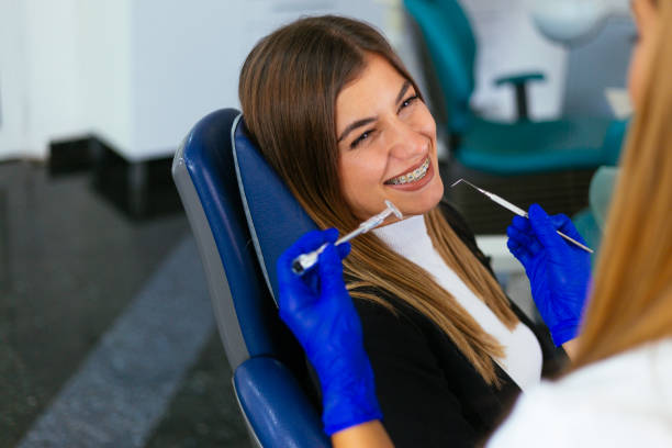 Best Sleep Apnea Treatment  in Unionville, GA