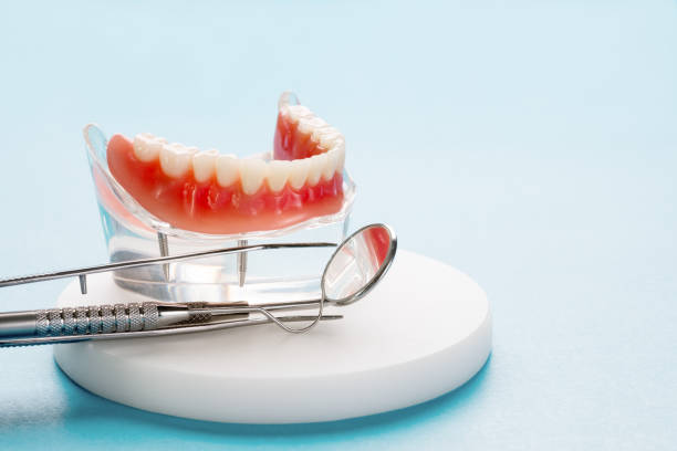Best Dental X-Rays and Imaging  in Unionville, GA