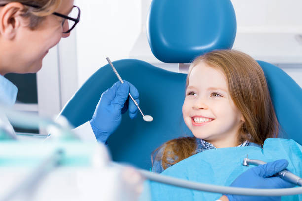 Best Traditional Braces  in Unionville, GA