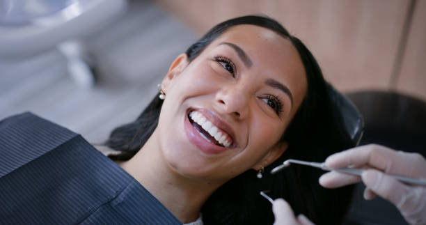 Best Root Canal Treatment  in Unionville, GA
