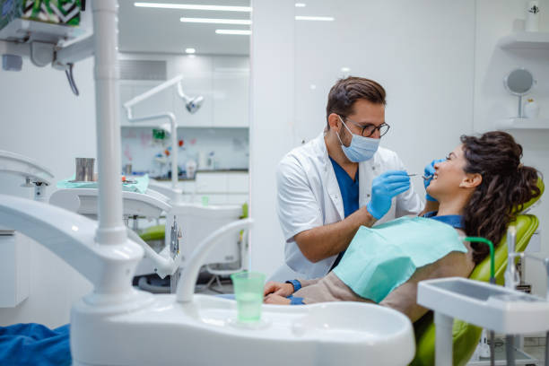 Best Invisalign and Clear Aligners  in Unionville, GA