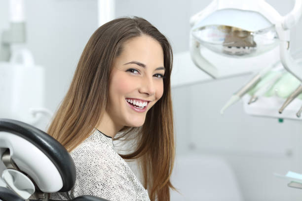Best Wisdom Tooth Removal  in Unionville, GA